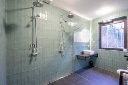 Chateau Constance 12 pax, Château élégant pour 12 personnes - Photo 31