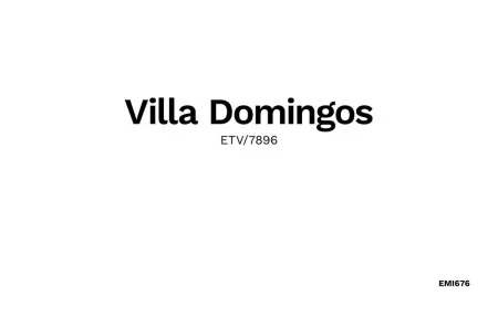 Villa domingos, Maison 8 personnes à Cales de Mallorca - Photo 24