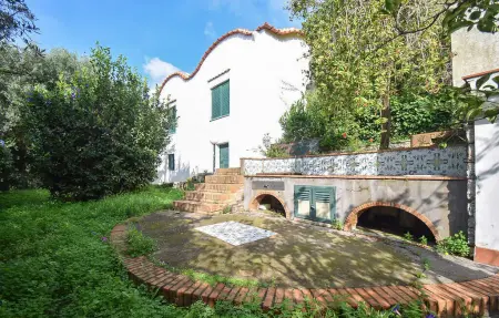 Villa Marina, Maison 8 personnes à Anacapri - Photo 10