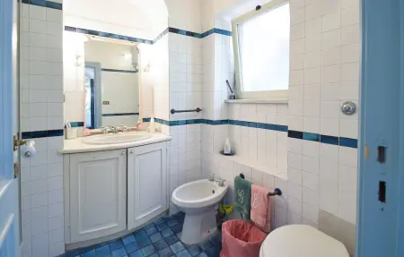 Villa Marina, Maison 8 personnes à Anacapri - Photo 25