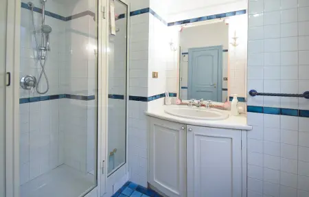Villa Marina, Maison 8 personnes à Anacapri - Photo 26
