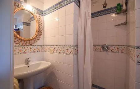 Villa Marina, Maison 8 personnes à Anacapri - Photo 28