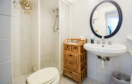 Villa Marina, Maison 8 personnes à Anacapri - Photo 29