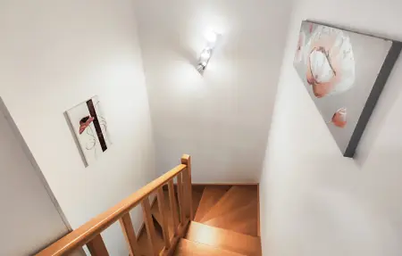 Artemisia, Maison 6 personnes à Mirepeisset - Photo 16