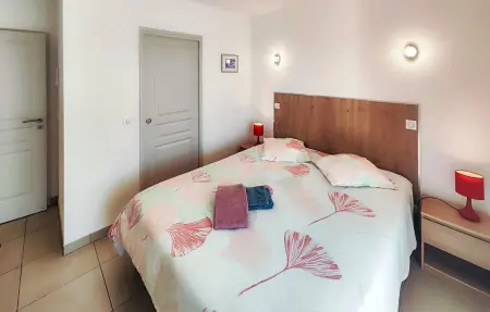 Artemisia, Maison 6 personnes à Mirepeisset - Photo 18