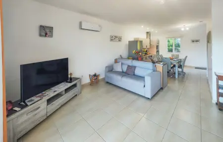 Maison 6 personnes à Mirepeisset - Photo 3