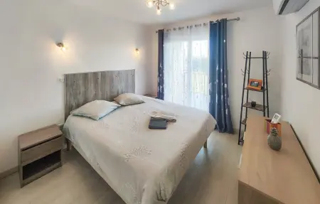 Maison 6 personnes à Mirepeisset - Photo 6