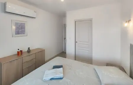 Maison 6 personnes à Mirepeisset - Photo 7