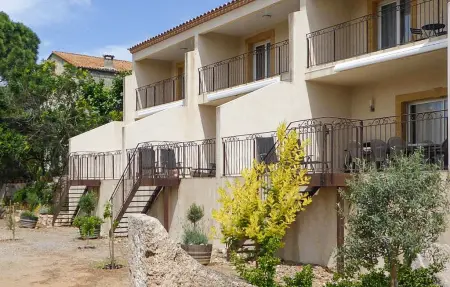 Maison 6 personnes à Mirepeisset - Photo 10