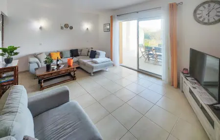 Maison 6 personnes à Mirepeisset - Photo 15