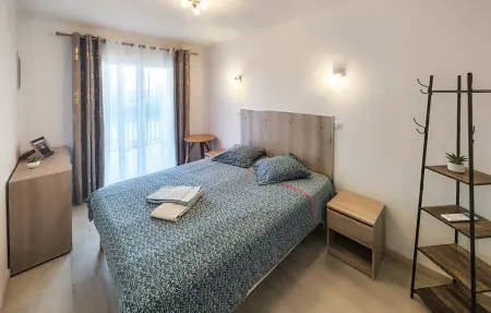 Maison 6 personnes à Mirepeisset - Photo 18