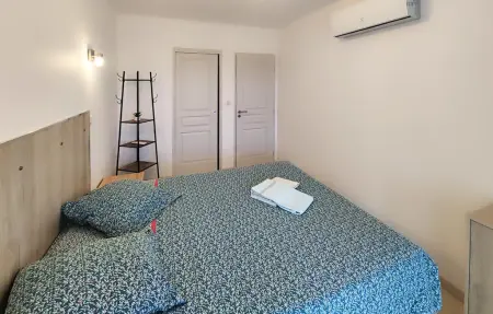 Maison 6 personnes à Mirepeisset - Photo 19