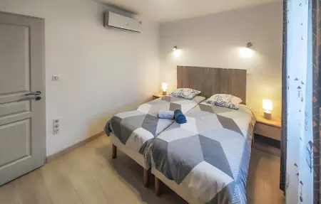 Maison 6 personnes à Mirepeisset - Photo 21