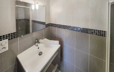 Maison 6 personnes à Mirepeisset - Photo 23