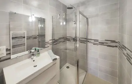 Maison 6 personnes à Mirepeisset - Photo 24