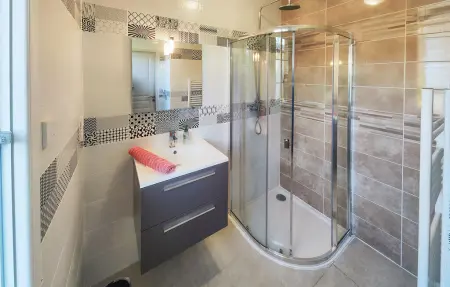 Maison 6 personnes à Mirepeisset - Photo 26