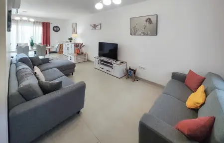 Harmonie, Maison 4 personnes à Mirepeisset - Photo 2