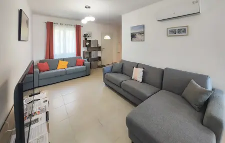 Harmonie, Maison 4 personnes à Mirepeisset - Photo 3