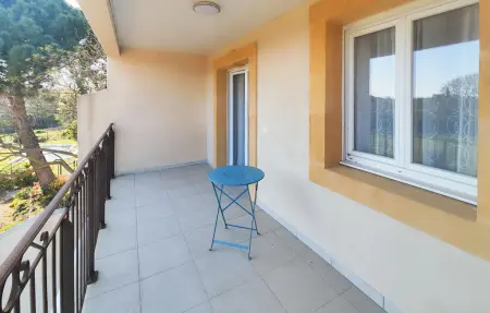 Harmonie, Maison 4 personnes à Mirepeisset - Photo 13