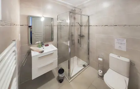 Harmonie, Maison 4 personnes à Mirepeisset - Photo 24