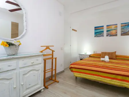 Appartement charmant près de la plage - 4 pers. - Photo 9