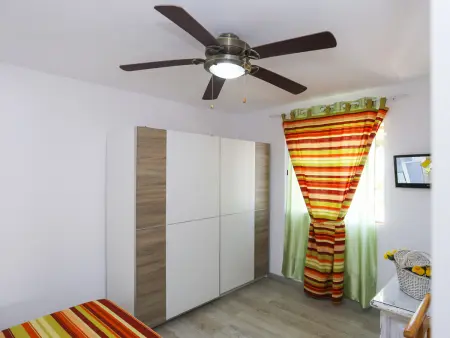 Appartement charmant près de la plage - 4 pers. - Photo 13