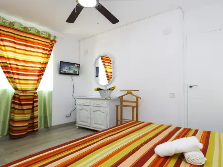 Appartement charmant près de la plage - 4 pers. - Photo 15