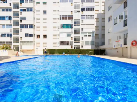Grand appartement avec animaux et parking - 8 pers. - Photo 32