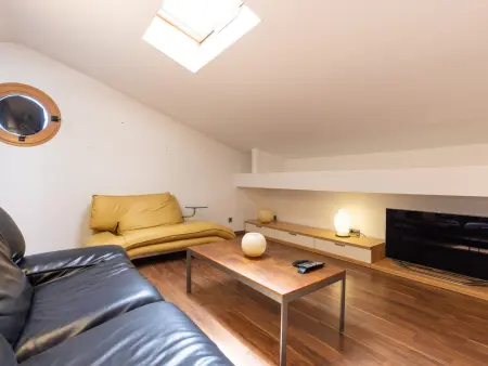Villa piscine, parking - 18 pers., Villa 18 personnes à Monnars - Photo 25