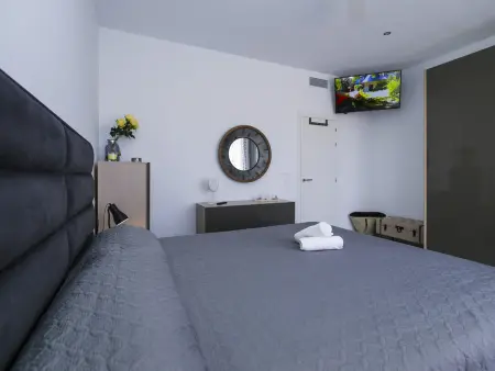 Villa spacieuse avec piscine et clim - 10 pers., Villa 10 personnes à Cambrils - Photo 10