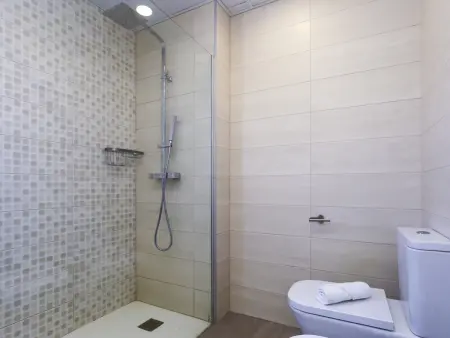 Villa spacieuse avec piscine et clim - 10 pers., Villa 10 personnes à Cambrils - Photo 19