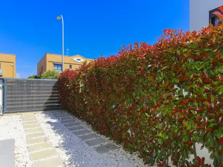 Villa spacieuse avec piscine et clim - 10 pers., Villa 10 personnes à Cambrils - Photo 30