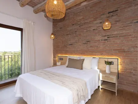 Villa avec piscine privée - 16 pers., Villa 18 personnes à Vila seca - Photo 11
