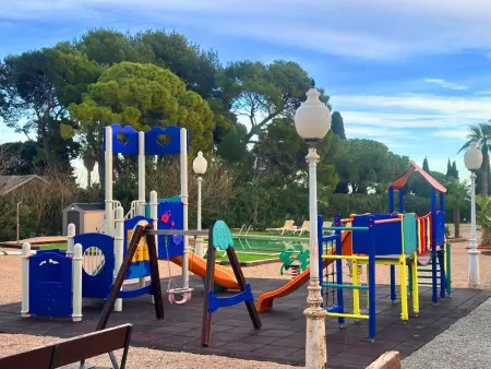 Villa avec piscine privée - 16 pers., Villa 18 personnes à Vila seca - Photo 15