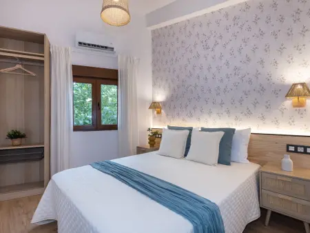 Villa avec piscine privée - 16 pers., Villa 18 personnes à Vila seca - Photo 26