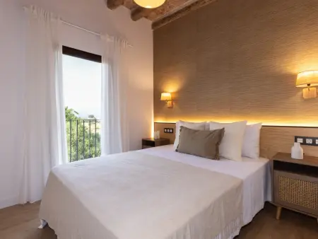 Villa avec piscine privée - 16 pers., Villa 18 personnes à Vila seca - Photo 27