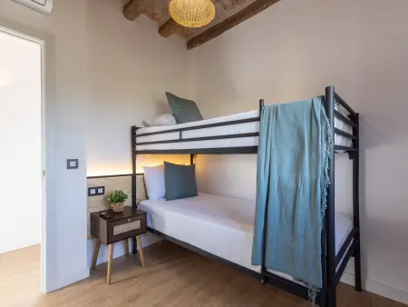 Villa avec piscine privée - 16 pers., Villa 18 personnes à Vila seca - Photo 33
