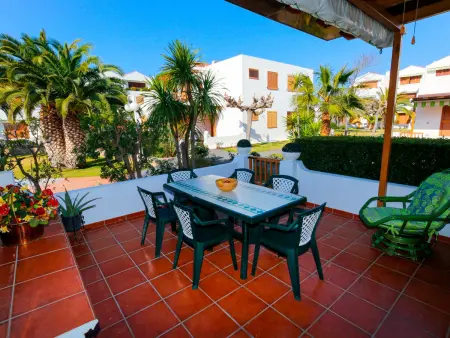 Appartement familial, près de la plage - 4 pers. - Photo 1