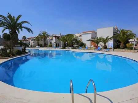 Appartement familial, près de la plage - 4 pers. - Photo 2