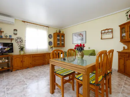 Appartement familial, près de la plage - 4 pers. - Photo 4