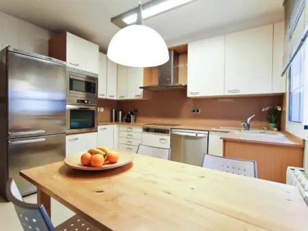 Villa avec piscine privée - 10 pers., Villa 10 personnes à Cambrils - Photo 18