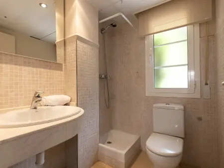 Villa avec piscine privée - 10 pers., Villa 10 personnes à Cambrils - Photo 20