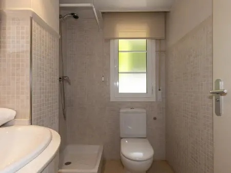 Villa avec piscine privée - 10 pers., Villa 10 personnes à Cambrils - Photo 21