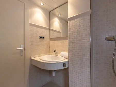 Villa avec piscine privée - 10 pers., Villa 10 personnes à Cambrils - Photo 22
