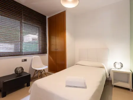 Villa avec piscine privée - 10 pers., Villa 10 personnes à Cambrils - Photo 23