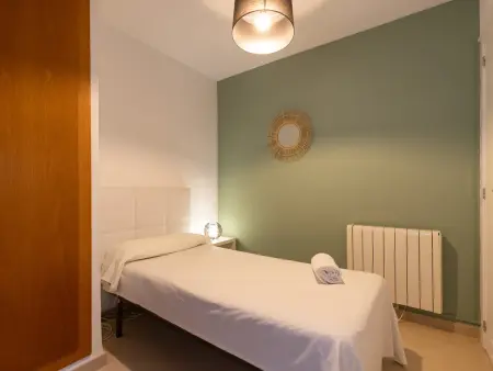 Villa avec piscine privée - 10 pers., Villa 10 personnes à Cambrils - Photo 24