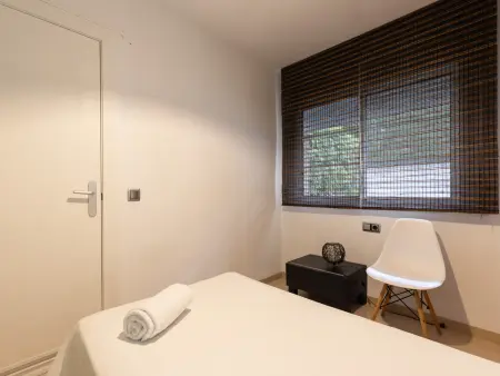 Villa avec piscine privée - 10 pers., Villa 10 personnes à Cambrils - Photo 25