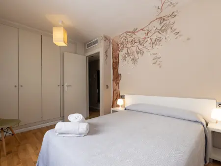 Villa avec piscine privée - 10 pers., Villa 10 personnes à Cambrils - Photo 27