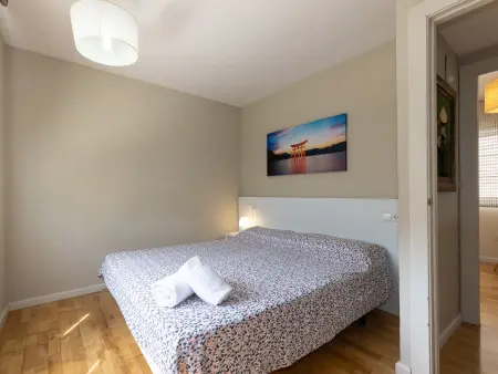Villa avec piscine privée - 10 pers., Villa 10 personnes à Cambrils - Photo 29