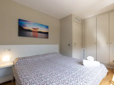 Villa avec piscine privée - 10 pers., Villa 10 personnes à Cambrils - Photo 30